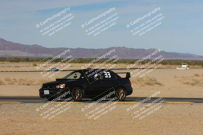 media/Nov-10-2024-Speed Ventures (Sun) [[498b179db7]]/6-Purple Group/Session 1 Turn 9 Inside/